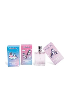 Martinelia Parfüm 15 Ml - Marsmallow Rüyası