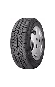 Kormoran 165/65R14 79T Snowpro B4 Kış Lastiği 2025 Kormoran 165/65R14 79T Snowpro B4 Kış Lastiği 2025