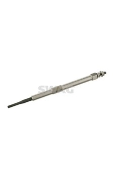 Toyota Yaris Kizdirma Bujisi 1.4 D-4d 2006-2011 Swag 81926243 12adettir Toyota Yaris Kizdirma Bujisi 1.4 D-4d 2006-2011 Swag 81926243 12adettir