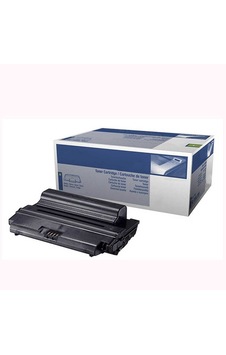 Samsung Ml-3560Db (3560/3561N/3561Nd)12K Syf Uyumlu Toner Samsung Ml-3560Db (3560/3561N/3561Nd)12K Syf Uyumlu Toner