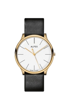 Alfex 5638/035 Kadın Kol Saati Alfex 5638/035 Kadın Kol Saati