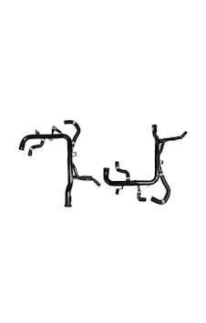 Devirdaim Su Borusu Hyundai Accent Era 06-11 Dizel /rio 06-11 /25620-2a410 Devirdaim Su Borusu Hyundai Accent Era 06-11 Dizel /rio 06-11 /25620-2a410