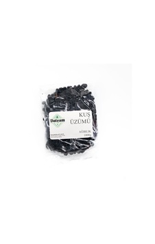 Kuş Üzümü 1kg Kuş Üzümü 1kg