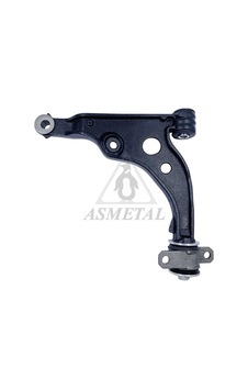 Asmetal Salıncak Dokum Sol Ducato Boxer Jumper 94 03 18q 16 Jant Konı Olcusu 22mm - 30fı3002 Asmetal 30fı3002 Asmetal Salıncak Dokum Sol Ducato Boxer Jumper 94 03 18q 16 Jant Konı Olcusu 22mm - 30fı3002 Asmetal 30fı3002