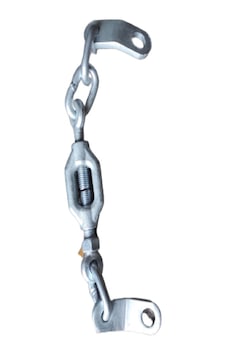 SNC Massey Ferguson 240 Gergi Zinciri YERLİ SNC Massey Ferguson 240 Gergi Zinciri YERLİ