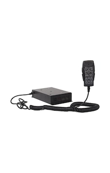 Sac 2023 Siren Anons Cihazı-2470