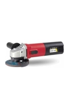 Stayer SAB1001 115 MM 1050W Avuç Taşlama Motoru Stayer SAB1001 115 MM 1050W Avuç Taşlama Motoru