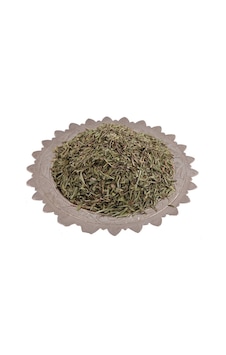 Gaziantep Pazarı Zahter 250 G Gaziantep Pazarı Zahter 250 G