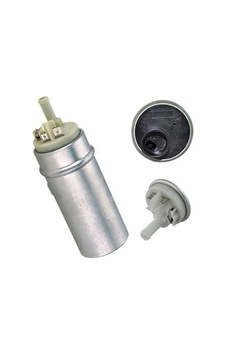 Achr 60209292 Yakıt Pompası Bmw E36 3 Bar 145 L / H