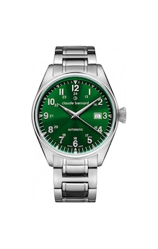 Claude Bernard Cb.80132 3m Vın Otomatik Erkek Kol Saati Claude Bernard Cb.80132 3m Vın Otomatik Erkek Kol Saati