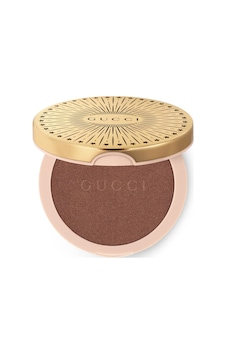 Gucci Glow Highlighter - 05 Warm Bronze Gucci Glow Highlighter - 05 Warm Bronze