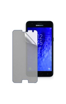 Galaxy J3 2016 Uyumlu Ön Yüzey Mat Hidrojel Ekran Koruyucu Galaxy J3 2016 Uyumlu Ön Yüzey Mat Hidrojel Ekran Koruyucu