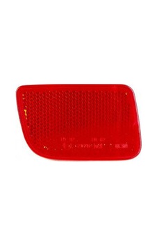 Mars 521242 Arka Tampon Reflektörü Sol Master Iıı 10 Movano B 10 Scenıc Iı 04 10 8200152642-265653569r-4419393 Mars 521242 Arka Tampon Reflektörü Sol Master Iıı 10 Movano B 10 Scenıc Iı 04 10 8200152642-265653569r-4419393