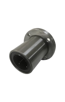 Lineer Rulman Lmef 25 Uu Lineer Rulman Lmef 25 Uu