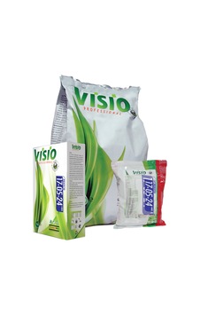 Vısıo 17-05-24 1KG (Gübre )