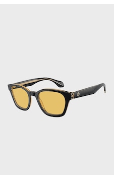 Giorgio Armani 0ar8207 608485 50 Erkek Güneş Gözlüğü Giorgio Armani 0ar8207 608485 50 Erkek Güneş Gözlüğü