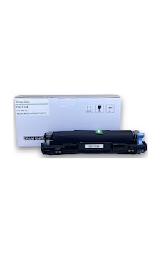 Kyocera Dk-1248 / Dk-1240 Uyumlu Drum Unıt. 10k