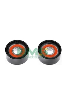 V - 735 - Kayış Gergi Rulmanı - Dpmıx-hb - Mıtsubıshı Canter V Kayış Gergi Rulmanı V - 735 - Kayış Gergi Rulmanı - Dpmıx-hb - Mıtsubıshı Canter V Kayış Gergi Rulmanı