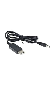 TYT  USB 12 VOLT ŞARJ APARATI
