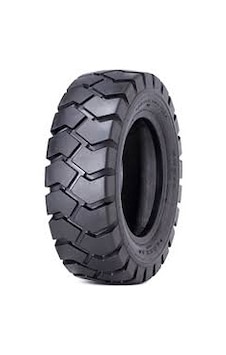 Özka 8.25-15 18 Kat Knk 40 Forklift Lastiği İç Lastik+Kolon Özka 8.25-15 18 Kat Knk 40 Forklift Lastiği İç Lastik+Kolon