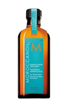 Moroccanoil Treatment Argan Bakım Yağı 100 ML Moroccanoil Treatment Argan Bakım Yağı 100 ML