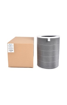 Xiaomi Air Purifier 4 Hava Temizleyici İçin Hepa Filtre Rfıd Barkodlu Sku: Zeus8690010571212 Xiaomi Air Purifier 4 Hava Temizleyici İçin Hepa Filtre Rfıd Barkodlu Sku: Zeus8690010571212
