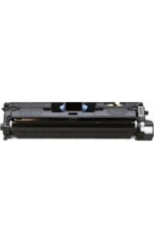 OfisPc Hp Q3960A Siyah Uyumlu Toner 2550