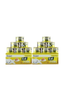 Purina Gourmet Gold Tavuk Etli Kıyılmış Yetişkin Kedi Maması 12 Al 10 Öde 85 G Purina Gourmet Gold Tavuk Etli Kıyılmış Yetişkin Kedi Maması 12 Al 10 Öde 85 G