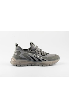 Guja 24y519 Erkek Sneaker Ayakkabı 24Y519-R7512 Gri Guja 24y519 Erkek Sneaker Ayakkabı 24Y519-R7512 Gri