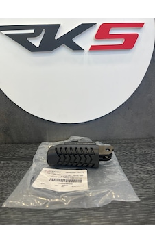 Rks Srk125 R Ön Basamak Sol -