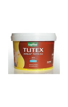 Cuprinol Tutex Ahşap Tutkalı Su Bazlı 3 KG Cuprinol Tutex Ahşap Tutkalı Su Bazlı 3 KG