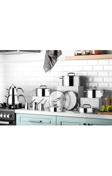 Studio Prestige 20 Parça İdeal Set Studio Prestige 20 Parça İdeal Set