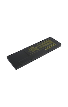 Sony Vaio Sa, Sb, Sd, Se Serisi, Vgp-bps24 Notebook Bataryası - Pili / Rsl-077
