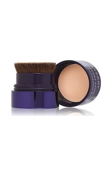 By Terry Light Expert Compact Mineral Foundation 4 Diğer By Terry Light Expert Compact Mineral Foundation 4 Diğer