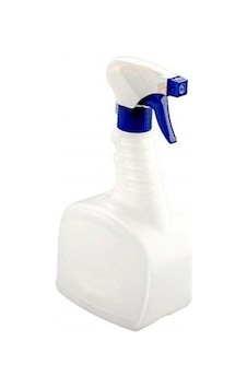 Sprayer 1 litre