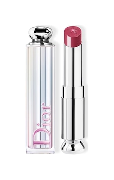 Christian Dior Addict Stellar Halo Shine 894 Free Star Ruj