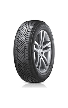 Hankook 185/60 R15 88H XL H750 Kinergy 4s 2 Dört Mevsim Lastiği 2026 Hankook 185/60 R15 88H XL H750 Kinergy 4s 2 Dört Mevsim Lastiği 2026