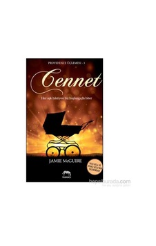 Cennet Temalı Üçlemenin Son Bölümü - Jamie Cennet Temalı Üçlemenin Son Bölümü - Jamie