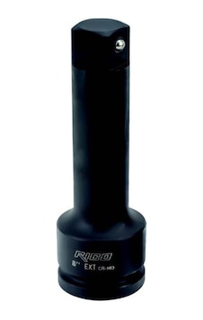 3/4 Havalı Uzatma 150mm 3/4 Havalı Uzatma 150mm