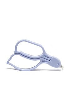 Beybi Cilt Zımba Sökücü Stapler Remover Beybi Cilt Zımba Sökücü Stapler Remover