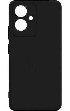 Vivo V29 Lite 5g Kılıf Biye Yumuşak Silikon Case Vivo V29 Lite 5g Kılıf Biye Yumuşak Silikon Case