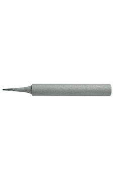 Antenci-Tt-Technıc Zd937 Havya Ucu Ince Antenci-Tt-Technıc Zd937 Havya Ucu Ince