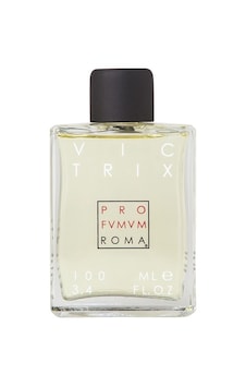 Profumum Roma Vıctrıx Unisex Parfüm EDP 100 ML Profumum Roma Vıctrıx Unisex Parfüm EDP 100 ML