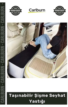 Yastık Konforlu Ergonomik Yumuşak Yüzeyli Pratik Hafif Boyun Taşınabilir Şişme Seyahat Yastığı Çok Renkli Yastık Konforlu Ergonomik Yumuşak Yüzeyli Pratik Hafif Boyun Taşınabilir Şişme Seyahat Yastığı Çok Renkli