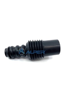Alper 773021-99 Amortisör Toz Körük Dacia Logan 04 Sandero 2008 Ve Sonrası Logan 2 2012 Ve Sonrası Sandero 2 2012 Ve Sonrası Duster 2010 Ve Sonrası Twingo 96 6001548402 Alper 773021-99 Amortisör Toz Körük Dacia Logan 04 Sandero 2008 Ve Sonrası Logan 2 2012 Ve Sonrası Sandero 2 2012 Ve Sonrası Duster 2010 Ve Sonrası Twingo 96 6001548402