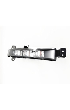 Bmw 7 Serisi G11 Sis Farı Sol 15-18 - 63177342954 Bmw 7 Serisi G11 Sis Farı Sol 15-18 - 63177342954