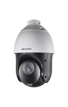 Ds-2de4215ıw-de Ip Ptz Güvenlik Kamerası 60fps Ds-2de4215ıw-de Ip Ptz Güvenlik Kamerası 60fps