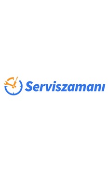Bos-1987432274 Polen Filtresi Karbonsuz Transıt 2007 - ... Bos-1987432274 Polen Filtresi Karbonsuz Transıt 2007 - ...
