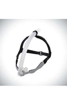 Fisher Paykel Opus Burun Maskesi Cpap Maske Fisher Paykel Opus Burun Maskesi Cpap Maske