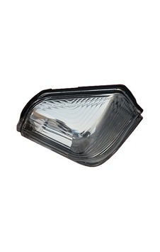 Dekar Dış Dikiz Ayna Sinyali L Crafter-sprinter Dk8166 2e0953049a A001822920 18228920 Dekar Dış Dikiz Ayna Sinyali L Crafter-sprinter Dk8166 2e0953049a A001822920 18228920